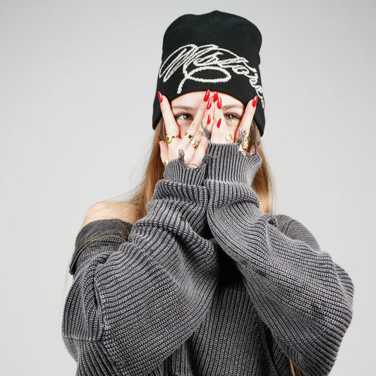 004’ HAT