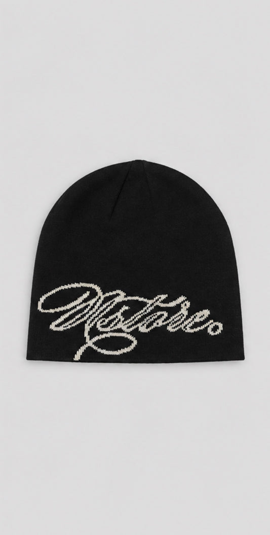 004’ HAT