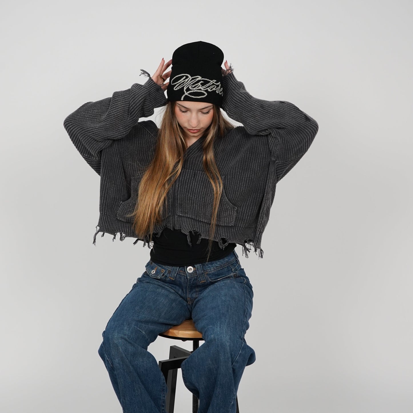 004’ HAT
