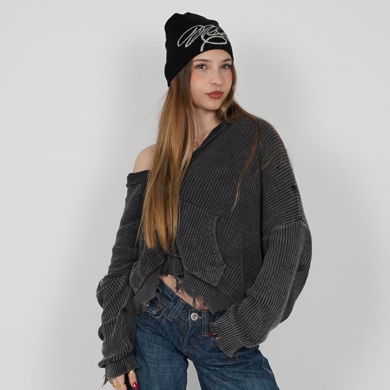 004’ HAT
